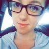 tiffdawn15