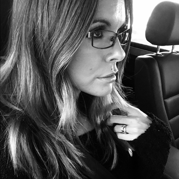 lifeaselle