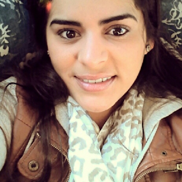 _karla_gee_