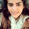 _karla_gee_