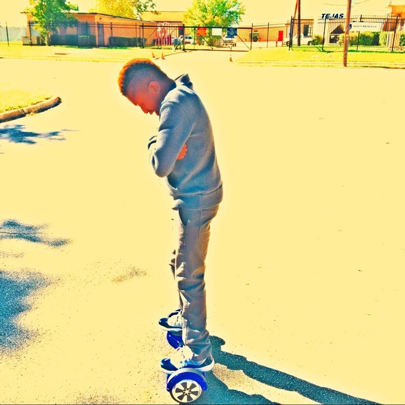 jaydaniel5