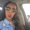 danibaby8