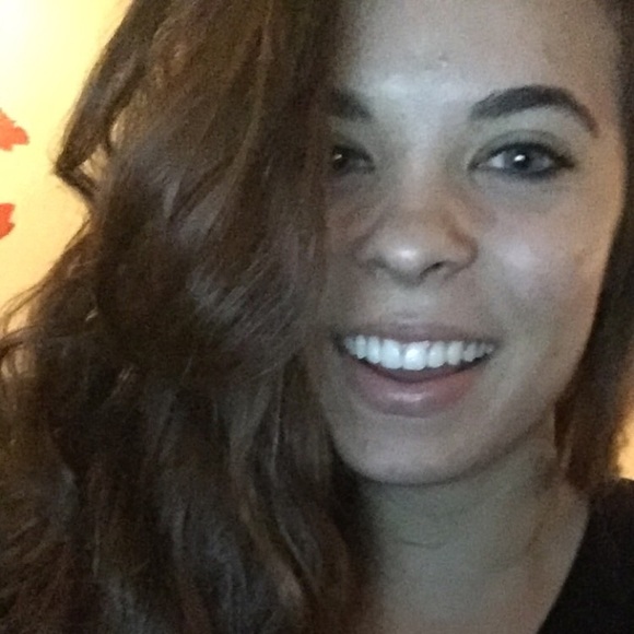 jmstewart14