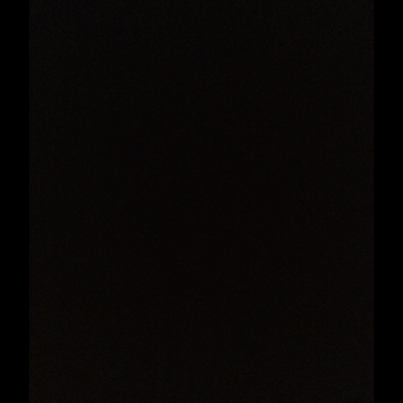 dynastiedeviss