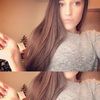 Morgan Ohara - @morgan_ohara - Poshmark
