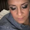 punk28