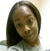 westciara2810