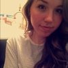 hannahphillippi