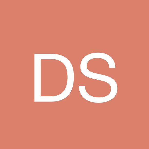 dss27