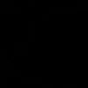 rimsha912