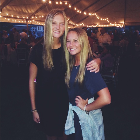 aubss14