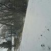 j_cruz1712