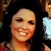 paigefutrell