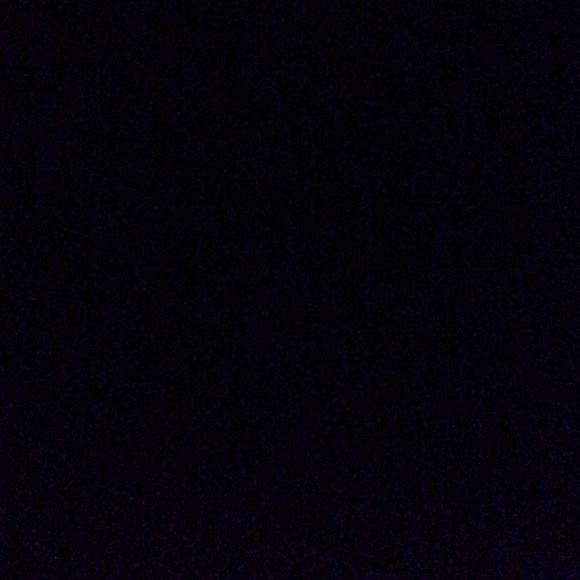 brynn_wangsgard