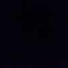 brynn_wangsgard