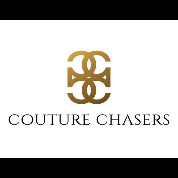 couturechasers