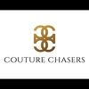 couturechasers