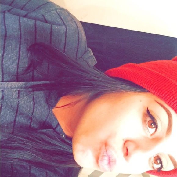 alexiswalters05