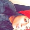 alexiswalters05
