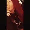 katgibson_