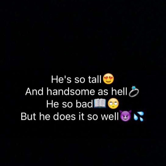 little_boo11