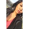 thevickybui