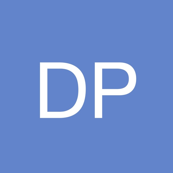 Poshmark profile picture for @suitable