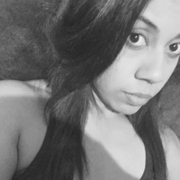 alirenee1509
