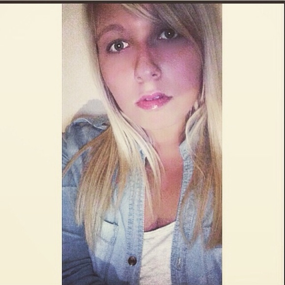 emileemegan