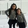 yuliaydsa