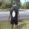 coach_24