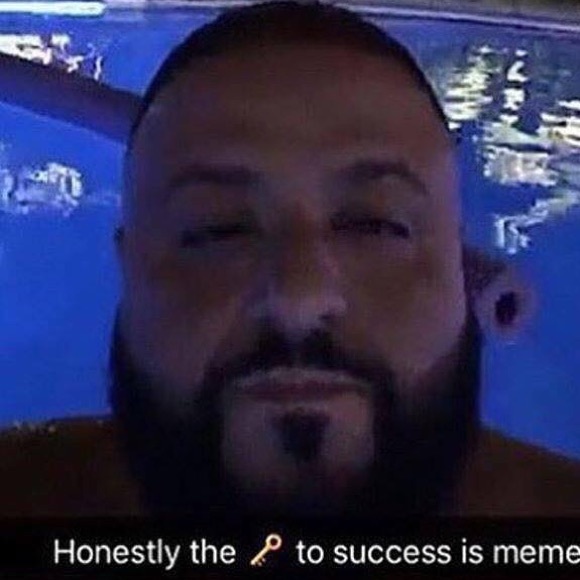 meme_kiing
