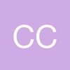 colleencook15
