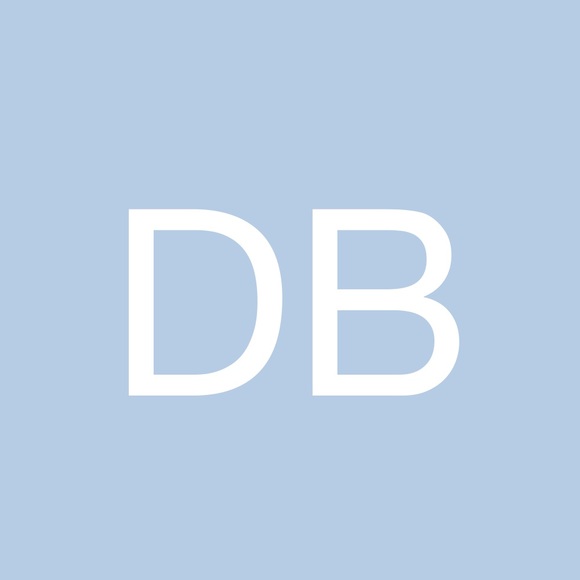 dbourqie