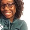 carlottamarie_
