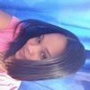 londa80