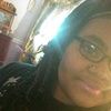 vonnie_504