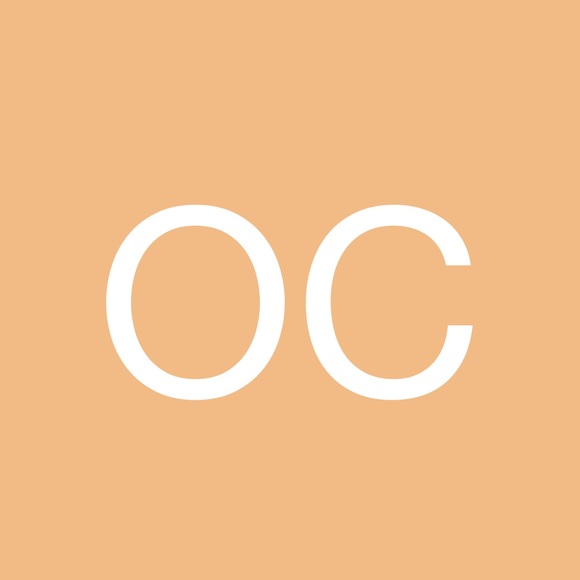 ochavezj