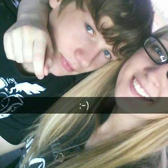 tristina_hahn