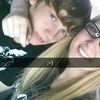 tristina_hahn