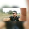 dj_r3drum