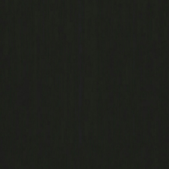 evellyynn_11