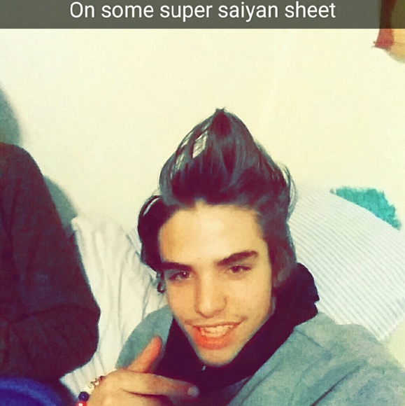 davidborges23
