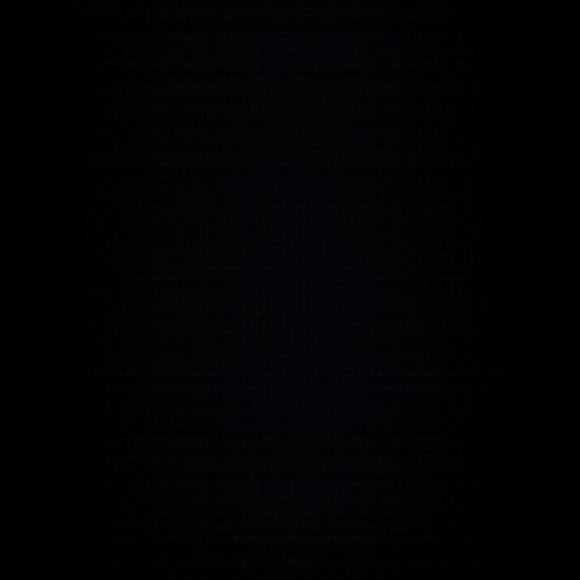 asvpalex_