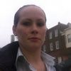 donnamarie88