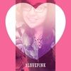 cake_pops15