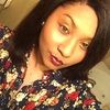 sierradd28
