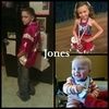 pjones0032