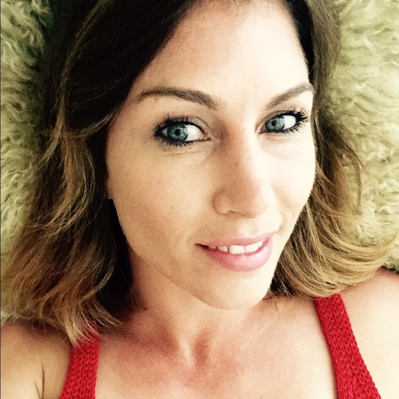 saraleighleigh