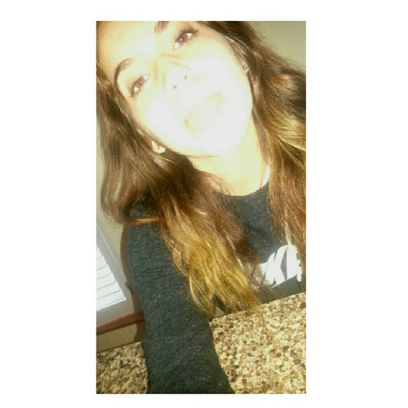 ashleyrosee13
